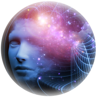 Lucia No3 Lucid Light Experience